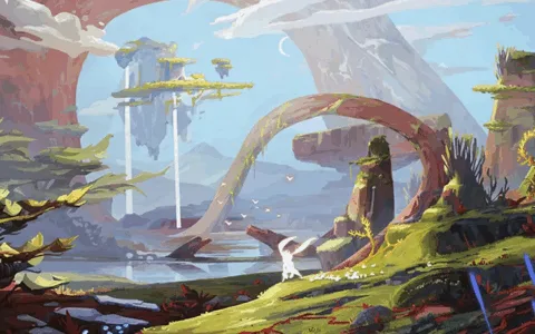 这家网游开发商完成了2500万美元B轮融资，莉莉丝参投