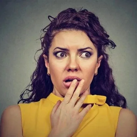 Temu在美国或已抢走亚马逊超1000万用户