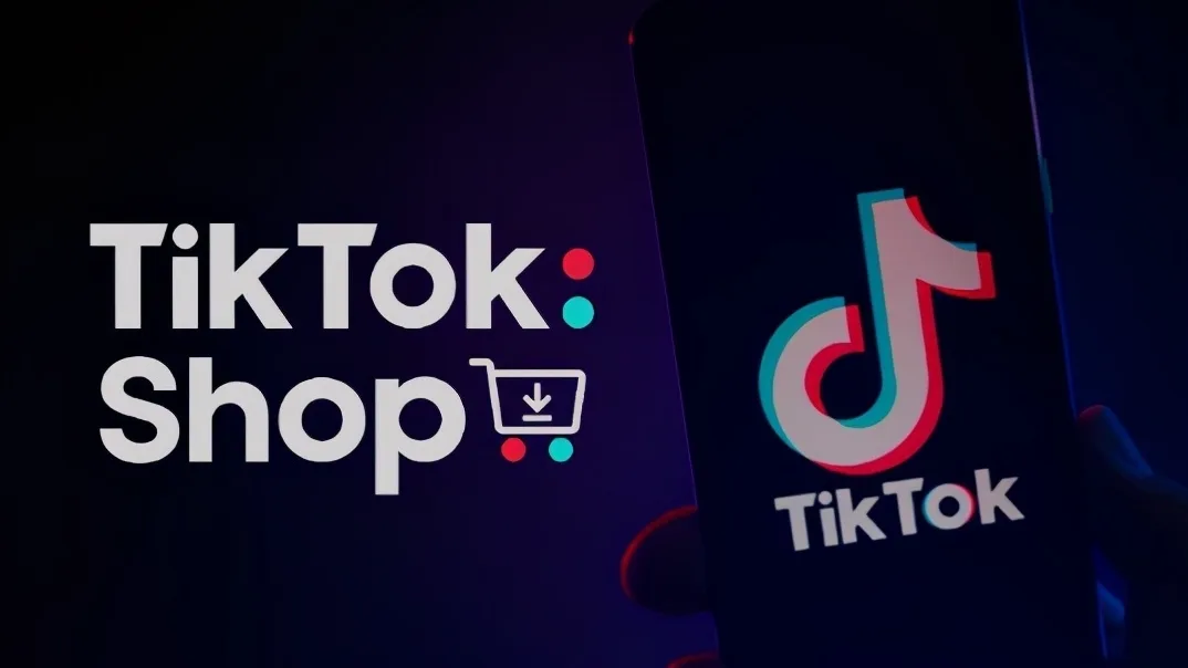 真能打！单品一周卖近70万美元！TikTok Shop美国小店(11.27-12.3)新榜