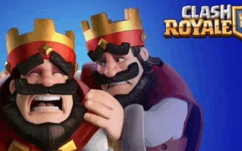 越南游戏出海法律攻略——主体资质篇