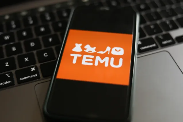 Temu在家门口“吃瘪”？卷不过日本百元店？