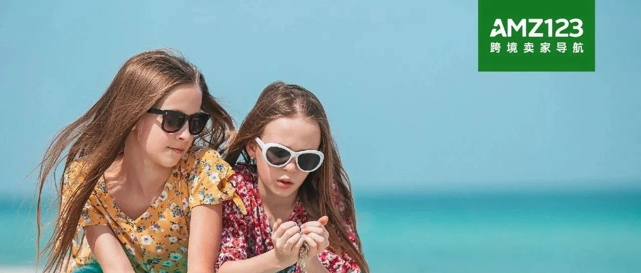 冲上美亚第一！亚马逊这一产品卖到断货