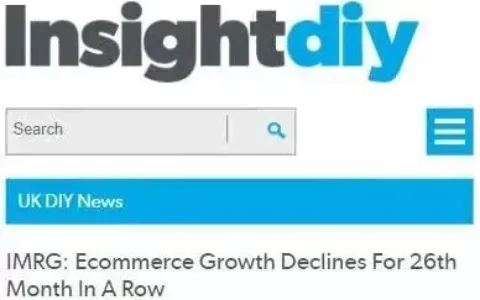 陡跌130万次！Temu下载量首次下滑