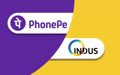 PhonePe将以6000万美元的价格收购Indus OS