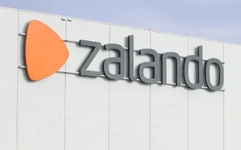 Zalando推出新内容平台，持续深耕时尚领域