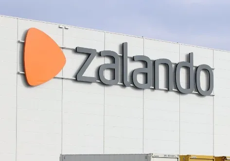 Zalando推出新内容平台，持续深耕时尚领域