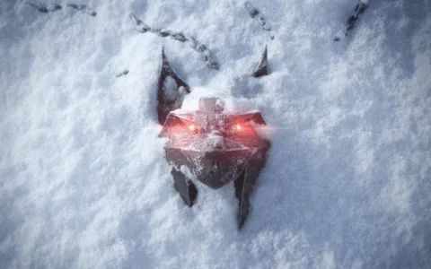 CDPR证实正在开发《巫师》新作，这是其第一款用虚幻5引擎开发的游戏