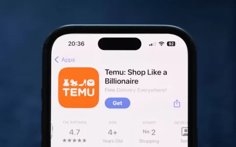 打不过就加入？亚马逊计划打通中国发货的低价渠道