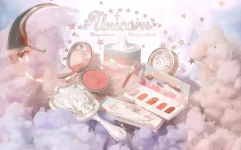 国货美妆出海先锋，是如何立足国际的？