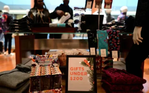 年终盘点：2022谷歌热搜商品榜Top100，全球人民都爱买什么？