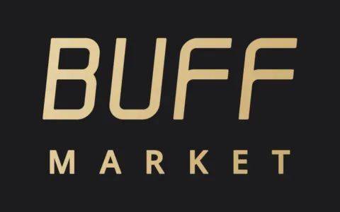 链接游戏饰品交易新业态，Airwallex空中云汇如何化解游戏出海平台支付困扰？