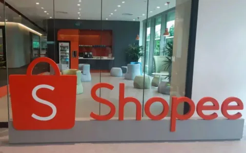 Shopee在巴西卷入售假风波，或将面临高额罚款