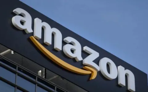 首页又增一个流量入口，亚马逊深挖流量新矿