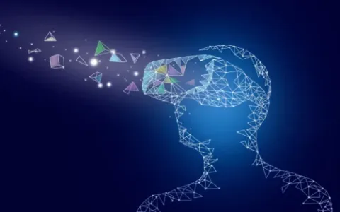 专访光源资本娄洋：资本视角看新出海时代