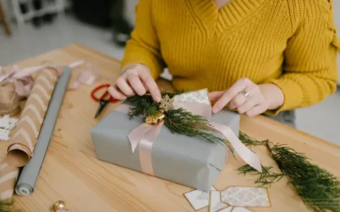 98%巴西网民将保持频繁网购习惯！手机订单量最高！