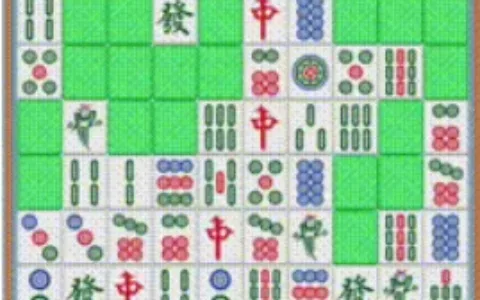 消除界要换“话事人”：《羊了个羊》逆天套路再造两款千万级黑马