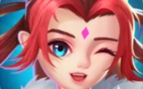 私域神器每周精选 No.48｜多款精品游戏寻海外合作、多款MMO寻全球代理