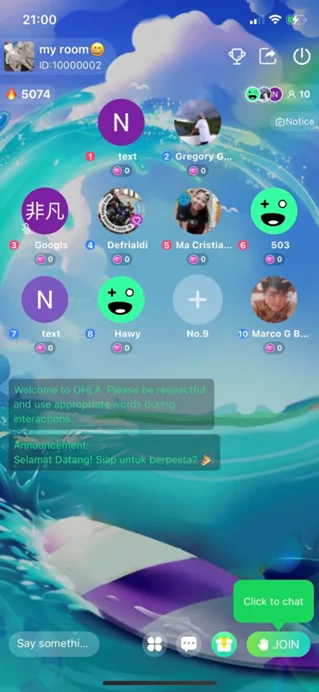 私域神器每周精选 No.14｜精品手游寻发行 极客、OHLA等寻联运/资源渠道