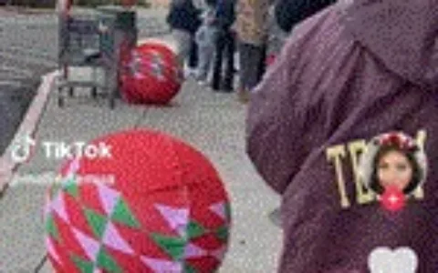 “热度失控”的TikTok爆品：卖爆亚马逊，二手价格翻6倍