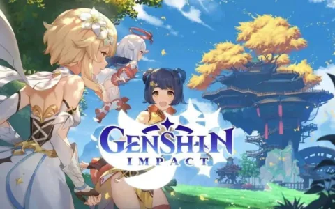 哪些画风最吸金？中日美头部手游美术风格研究报告