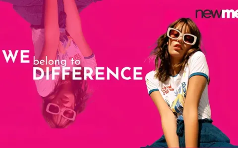 被称作「印度版Shein」，NEWME如何俘获Z世代的心？