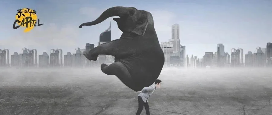 5000亿，游戏史上最大收购案诞生