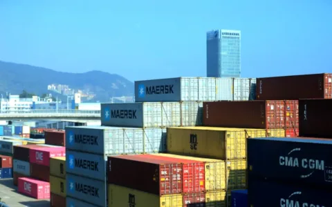 马来西亚电商暴涨18.9%，续写东南亚增长神话