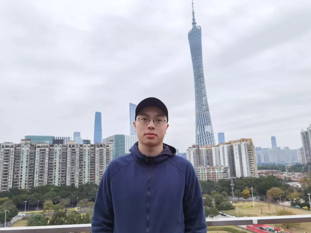 河马游戏吴启聪：非关卡制，休闲游戏在出海市场的另一种可能