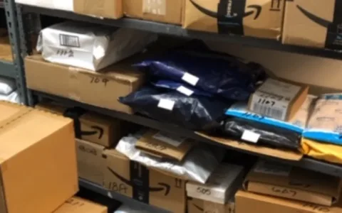 新加坡推出新电商认证计划，努力破解消费者投诉难题