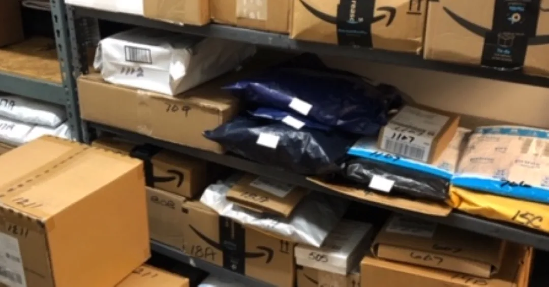 新加坡推出新电商认证计划，努力破解消费者投诉难题