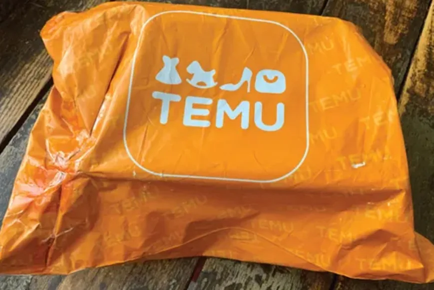 Temu在美后来者居上，低价策略成突围关键