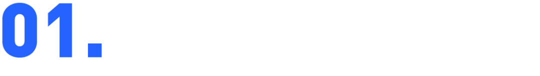 利润暴涨628%，AI霸主英伟达全产业链投资图鉴