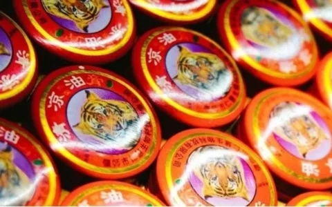 1盒0.2美元！1年出口4029.5吨！国内销声匿迹，海外火得一塌糊涂！