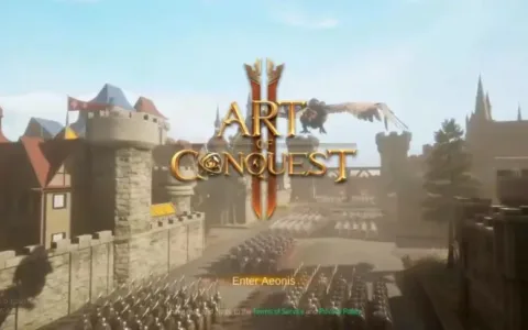 莉莉丝裁撤《剑与家园2》，百人团队解散