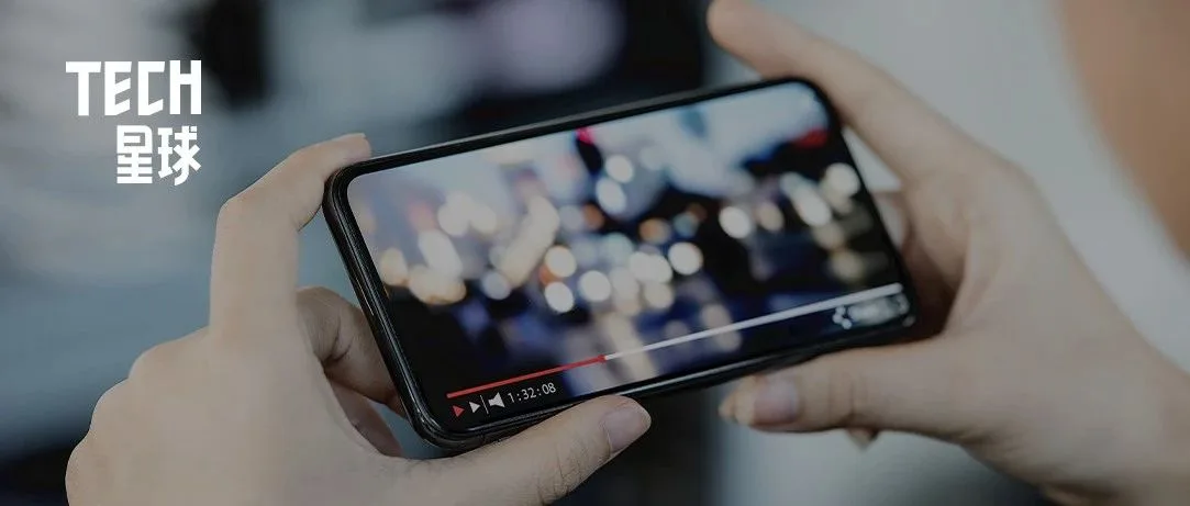 拍10部火1部，道观也来凑热闹，短剧成吸金神器？