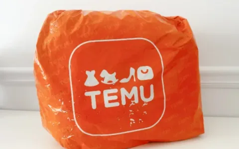 英国成拼多多Temu第三大市场，总下载量高达764万