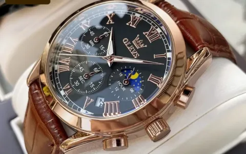 热卖5万单、频造爆款！这一品类在Shopee上狂飙？