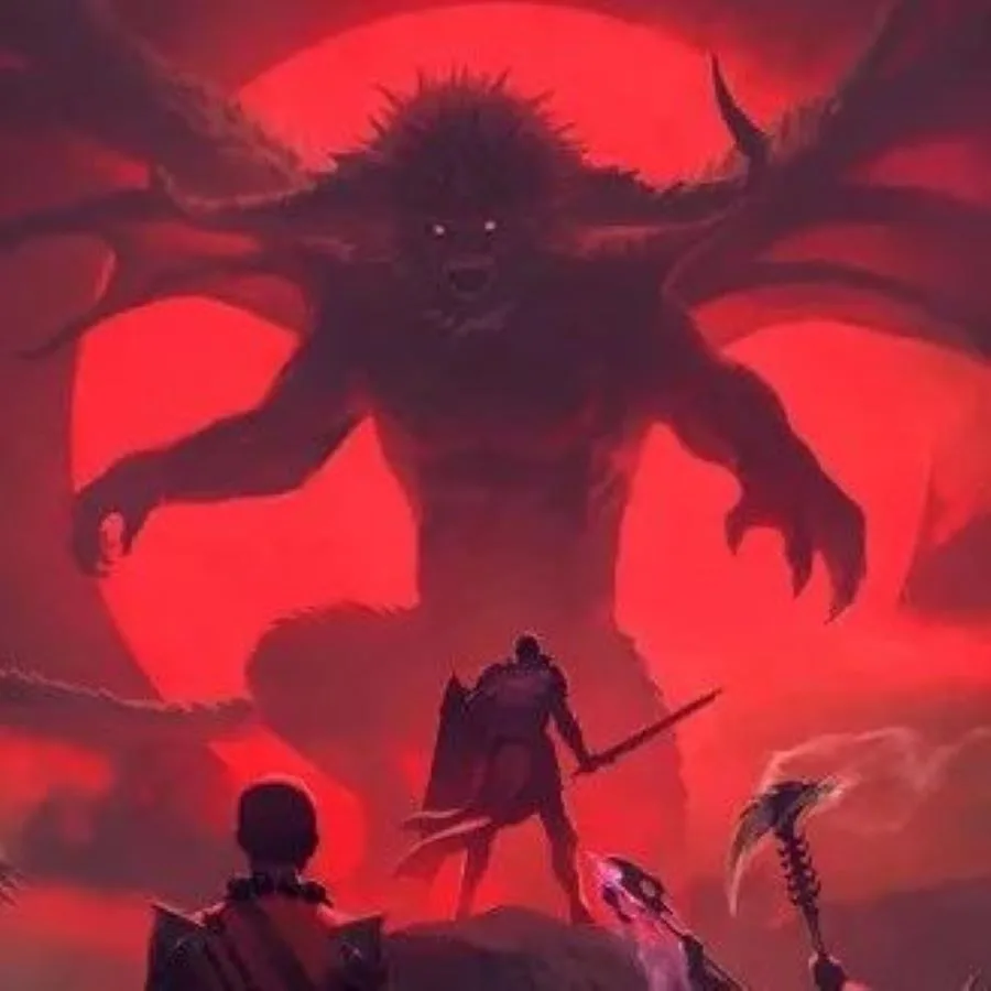 暴雪庆幸：《暗黑4》的推出反而让《暗黑：不朽》更受欢迎了