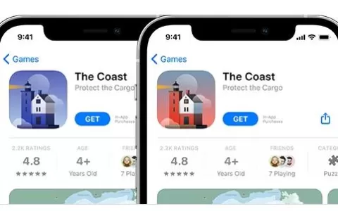 Apple Ads投放中，CPA goal的设置与其他技巧