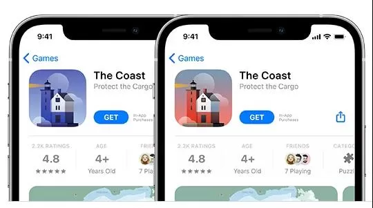 Apple Ads投放中，CPA goal的设置与其他技巧