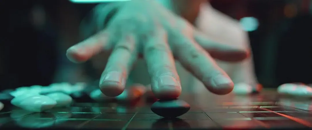 王信文亲自写策划案，莉莉丝押注派对游戏