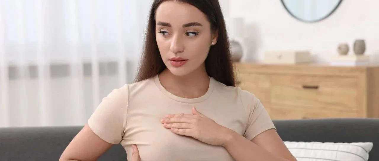 年收近百万！她在TikTok无意间做出一个护理小爆品