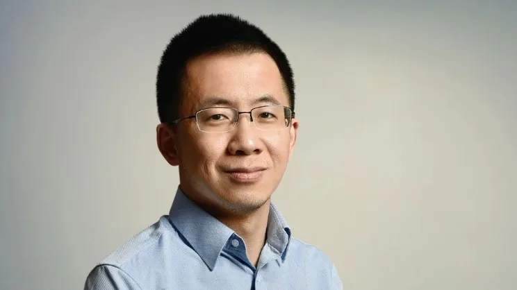 AI切片带货，抖音玩得很溜