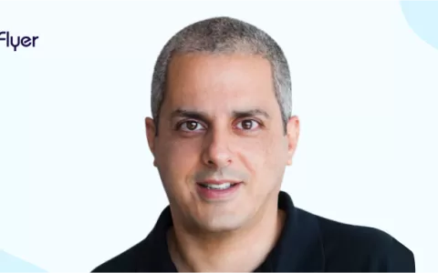 CEO来信 | AppsFlyer 的发展之道：保持​专注，坚守承诺