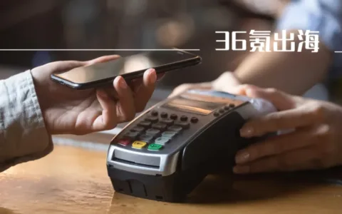 都在卷低价？出海商家如何拿下美国中高收入人群