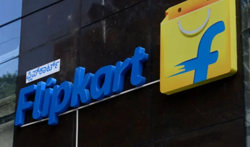 Flipkart卖家数量突破140万，在印度收获胜利果实