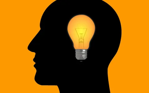 “付费革命”名不虚传！5年老游戏收入翻倍，拿下全球第2