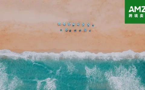 全面封杀！600万卖家折戟印尼|深度