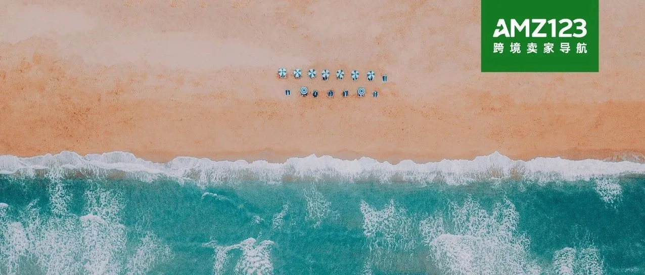 全面封杀！600万卖家折戟印尼|深度