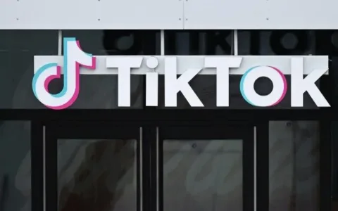 SHEIN和Temu疯狂出单！TikTok“情人节玩具”热度爆炸